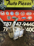 Compresor Ford Ranger 01-11