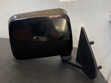 Retrovisor der Nissan Frontier/ Pathfinder 87-95
