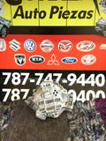 Alternador Mitsubishi Outlander 07-15