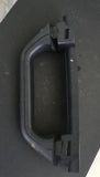 Handle de techo Ford F-150 21-23