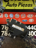 Computadora de Energía Jeep Wrangler 18-23