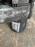 Bomba Power Steering Jeep Grand Cherokee 11-13