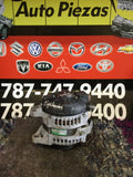 Alternador Toyota Highlander 09-15