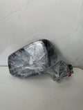 Retrovisor Izq Toyota Rav4 19-25