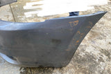 Bumper Delantero Nissan Altima 07-09