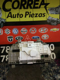 Marca Millas (Cluster) Lexus IS200t/IS250/IS350 16-21