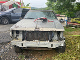 Auto A167 Jeep Cherokee Laredo