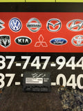 Módulo Transfer Case Control Jeep Grand Cherokee 11-13
