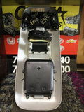 Consola de Techo Ford Expedition 03-06