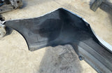 Bumper Trasero Toyota Corolla 14-19