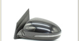 Retrovisor izq Hyundai Tucson 19-21