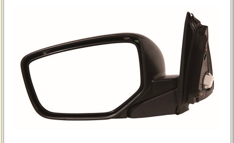 Retrovisor izq Honda Accord 08-12