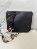 TV del Techo Honda Odyssey 06-11