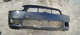 Bumper Delantero Mitsubishi Lancer 08-15