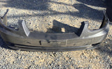 Bumper Delantero Hyundai Accent Sedan 03-06