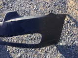 Bumper Delantero Hyundai Accent Sedan 06-11