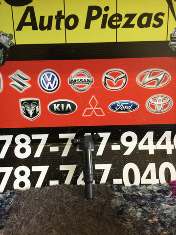 Bobina Hyundai Elantra 11-19