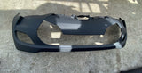 Bumper Delantero Hyundai Veloster 12-17