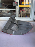 Foco Trasero Izq Honda Odyssey 05-07