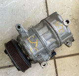 Compresor Nissan Sentra 13-19