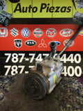 Compresor Ford Ranger 01-11