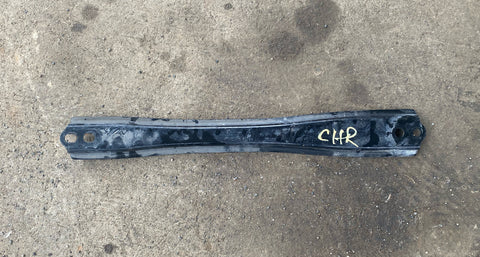 Accesorio Exterior Toyota CHR 18-22