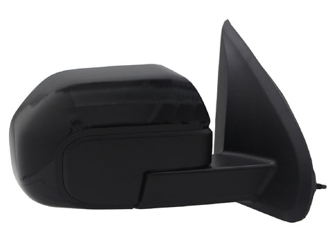 Retrovisor Der Ford Maverick 22-25