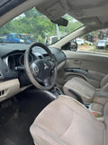 Auto Mitsubishi Outlander 07-13