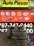 Compresor Ford F-150 90-95