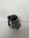 ABS Dodge Grand Caravan 14-18