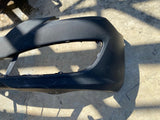 Bumper Delantero Hyundai Genesis Coupe 10-12