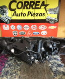 Foco Delantero Der Toyota Rav4 19-22