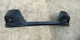 Bumper Delantero Honda Accord Sedan 18-20