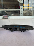 Foco Delantero Izq  Hyundai Venue 20-24