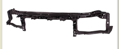 Soporte Radiador (tie bar lower) Chrysler 300 11-23