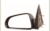 Retrovisor izq/der Mitsubishi Raider/Dodge Dakota 05-10