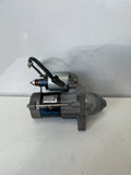 Starter Nissan Kicks 23-26