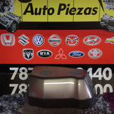 Accesorio Exterior Izq Ford F-150 15-22