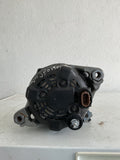 Alternador hyundai Tucson 18-21/ Kia Sportage 17-22