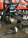 Compressor Air Assembly Suspension Jeep Grand Cherokee 11-12