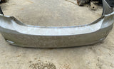 Bumper Trasero Toyota Corolla 11-13