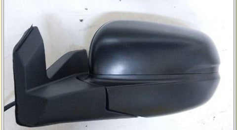 Retrovisor izq Honda Pilot 2016