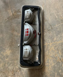 Foco Luz Ford f-150 04-09