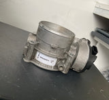 Throttle de Ford Explorer/Edge/Mustang/ 11-19