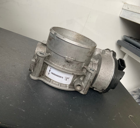 Throttle de Ford Explorer/Edge/Mustang/ 11-19