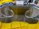 Marca Millas (Cluster) Mitsubishi Outlander 23-24