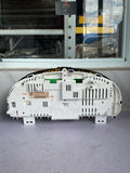 Marca Millas (Cluster) Honda Odyssey 05-13