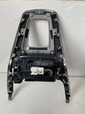 Accesorio Interior del Medio Nissan Sentra 13-18