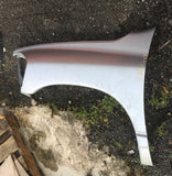 Guardalodo Izq Dodge RAM 1500 02-05