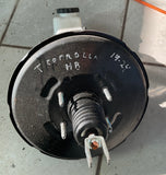 Booster de Freno Toyota Corolla HB 19-24